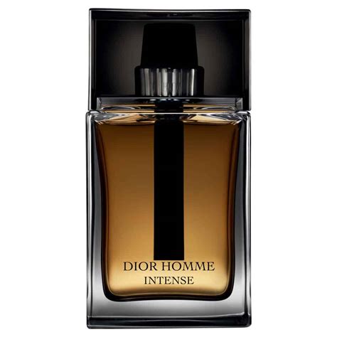 dior homme parfum dubai